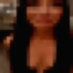 Photo perso de Agnes, 43 ans à Marconnelle - rencontre coquine