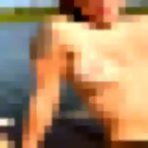 Photo sexy de Delice, 44 ans à Marconnelle - plan discret