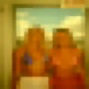 Joana, 41 ans, dispo pour plan cul à Marconnelle