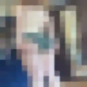 Photo exclusive de Marie-Ange, 23 ans à Marconnelle - rencontre coquine