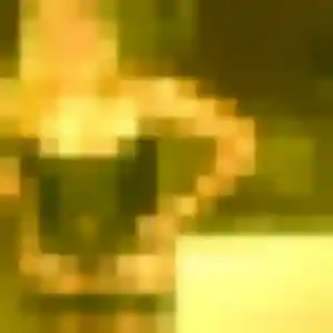 Profil de Regine à Marconnelle (27 ans) - plan cul anonyme