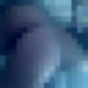 Charmante Rosemarie, 38 ans à Marconnelle - voir sa photo