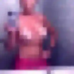 Anne-Sophie, 28 ans, disponible à Marcorignan pour une rencontre coquine