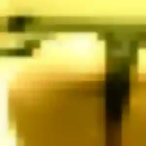 Elodie, femme de 44 ans veut plan cul à Marcorignan