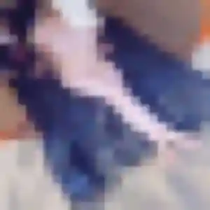 Photo privée de Emilie, 38 ans à Marcorignan - plan discret