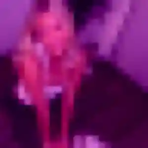 plan cul à Marcorignan : photo de Louisa, 24 ans - sans engagement