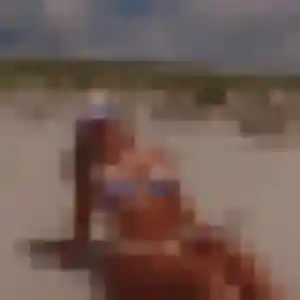 Photo de Sofia à Marcorignan (31 ans) - plan cul sans inscription