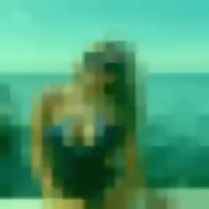 Tessa, 23 ans, dispo pour plan cul à Marcorignan