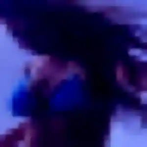 Charlotte, fille de 41 ans cherche plan cul à Marcoussis