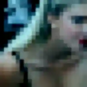 Kawtar (24 ans) à Marcoussis propose une rencontre aujourd'hui