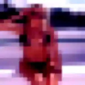 Sexy Edith, 37 ans à Marcoux - voir sa photo