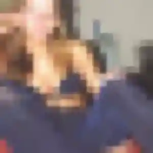 Faustine (43 ans) à Marcoux attend une rencontre maintenant