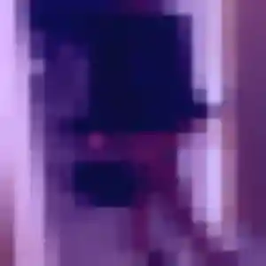 Photo perso de Jessica, 39 ans à Marcoux - plan discret
