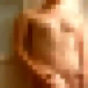 Marie-Line, 40 ans, dispo pour plan cul à Marcoux