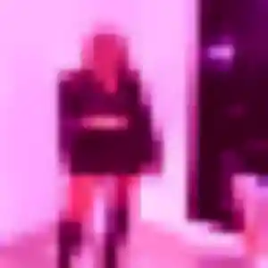 Photo sexy de Sara, 35 ans à Marcoux - rencontre sans lendemain