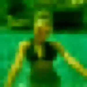 Sexy Ximena, 23 ans à Marcoux - voir sa photo