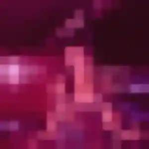 Photo privée de Cindy, 40 ans à Marcq-en-Barœul - rencontre coquine