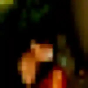 Photo privée de Mylene, 28 ans à Marcq-en-Barœul - plan discret
