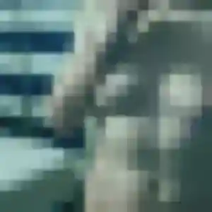 Olympe, 44 ans, connectée à Marcq-en-Barœul pour un plan cul