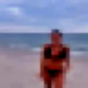 Profil de Muriel à Marcq-en-Ostrevent (43 ans) - plan cul gratuit