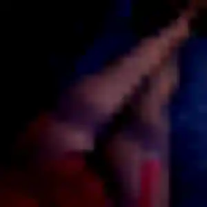 Photo privée de Nelly, 26 ans à Marcq-en-Ostrevent - plan discret