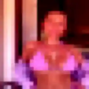 Sexy Apolline, 33 ans à Marcq - voir sa photo