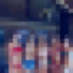 Armelle, 38 ans, connectée à Marcq pour une rencontre coquine