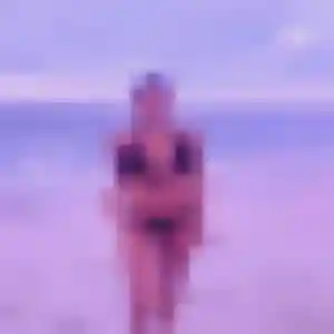 Justine, 32 ans, disponible à Marcq pour une rencontre coquine