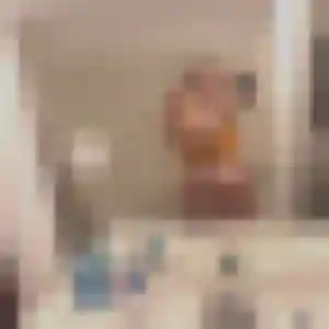 Martine (35 ans) à Marcq propose une rencontre aujourd'hui