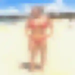 Myriam, 35 ans, connectée à Marcq pour une rencontre coquine