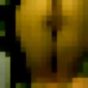Photo privée de Rym, 35 ans à Marcq - plan discret