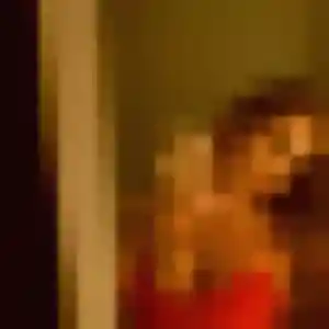 Profil de Geraldine à Marcy-l'Étoile (36 ans) - plan cul anonyme