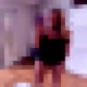 Sexy Jihane, 31 ans à Marcy-l'Étoile - découvrir son profil