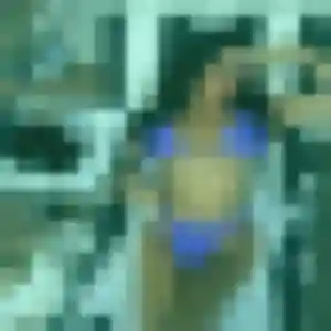 Renee de Marcy-l'Étoile, 44 ans - plan cul discret