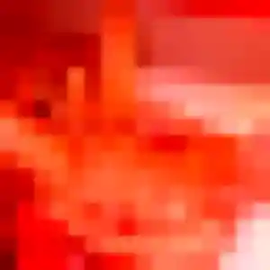 Tessa, 44 ans, cherche un plan cul à Marcy-l'Étoile