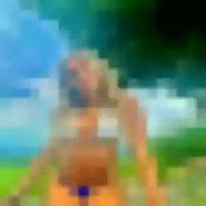 Vinciane de Marcy-l'Étoile, 22 ans - plan cul discret