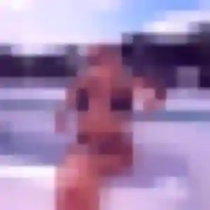 Charmante Ximena, 37 ans à Marcy-l'Étoile - la contacter