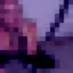 Photo perso de Delia, 34 ans à Marcy - plan discret