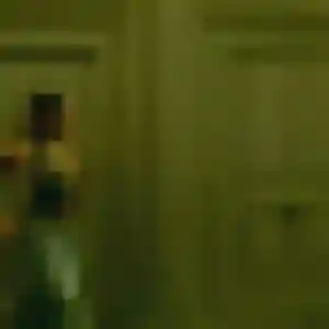 Laura (32 ans) à Marcy propose une rencontre rapidement