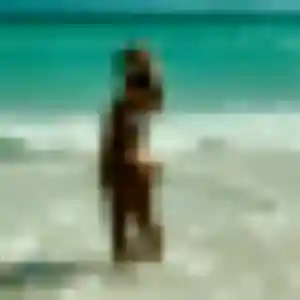 Perrine, 35 ans, connectée à Marcy pour une rencontre coquine