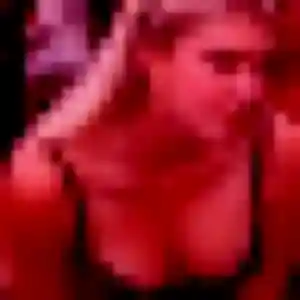 Yasmine (41 ans) à Marcy cherche un plan cul ce soir