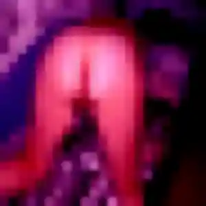 Photo de Zineb à Marcy (33 ans) - plan cul anonyme