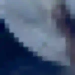 Florence (23 ans) à Mardeuil propose un plan cul ce soir