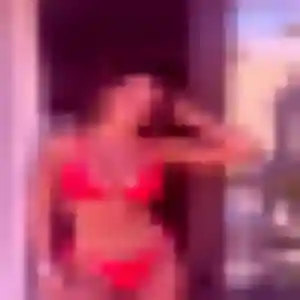 Rencontre Gaelle, 41 ans à Mardeuil en privé