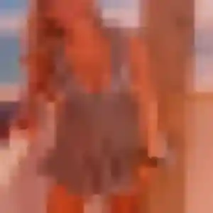 Contacte Solange, 37 ans à Mardeuil en privé