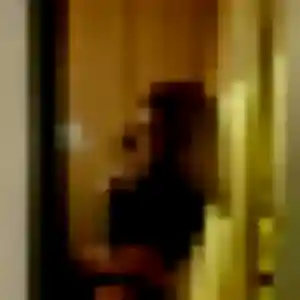 Tania, fille de 26 ans propose plan cul à Mardeuil