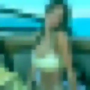 Yael, femme de 37 ans cherche plan cul à Mardié