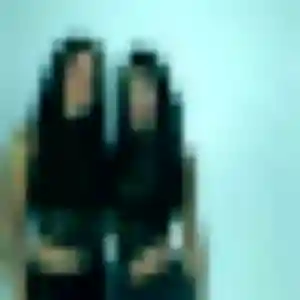 Photo privée de Agnes, 44 ans à Mareau-aux-Prés - plan discret