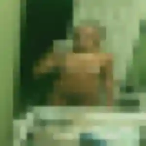 Laure (44 ans) à Mareau-aux-Prés propose une rencontre rapidement