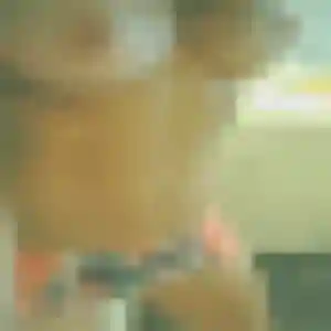 Profil de Viviane à Mareau-aux-Prés (42 ans) - plan cul anonyme